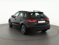 Audi A3 Sportback 35 TFSI S-Tronic design