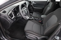 Kia cee'd Sporty Wagon Ceed SW 1.5 T-GDI