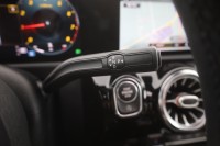 Mercedes-Benz CLA 200 SB AMG Line