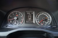VW Caddy 1.4 16V TSI Trendline BMT