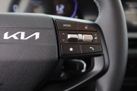 Kia Stonic 1.0 T-GDI Aut. Facelift