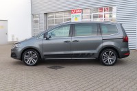 Seat Alhambra 1.4 FR