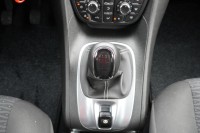 Opel Meriva B 1.4