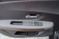 Dacia Sandero Stepway III