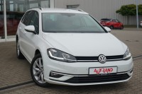VW Golf VII 1.5 TSI Highline OPF (EURO 6d-TEMP)