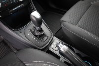 Ford Puma 1.0 EcoBoost Titanium