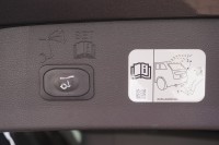 Ford Kuga 2.0 TDCi ST-Line 4x4