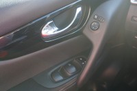 Nissan Qashqai 1.2 DIG-T