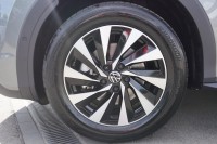VW T-Roc 1.5 eTSI DSG n.Modell