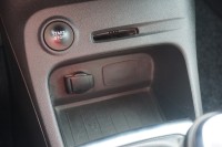 Renault Captur TCe 90