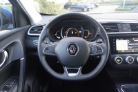 Renault Kadjar 1.3 TCe 140 Limited