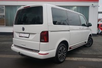 VW T6 Multivan T6.1 2.0 TDI Edition