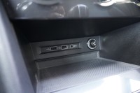 VW Tiguan Allspace 2.0 TDI 4Motion