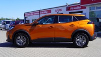 Peugeot 2008 1.2 PureTech 130 Active EAT8