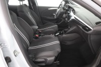 Opel Corsa GS 1.2 mHEV Turbo Aut.