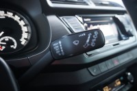 Skoda Fabia Combi 1.0 TSI Style