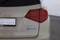 Suzuki Vitara 1.4 Comfort
