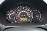 Mitsubishi Space Star 1.2