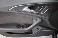 Audi A6 Avant 3.0 TDI S-Line quattro