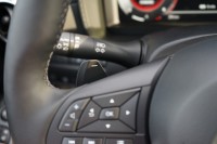 Nissan Juke 1.0 DIG-T N-Design Aut.
