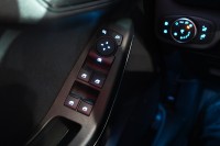 Ford Fiesta 1.0 M-Hybrid ST-Line Vignale