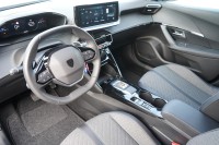 Peugeot 2008 PureTech 130 Aut.