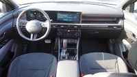 Hyundai Tucson 1.6T-GDI MHEV N-Line Aut.