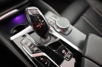 BMW 520 d xDrive M Sport Aut.