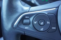 Opel Grandland X 1.2 Turbo