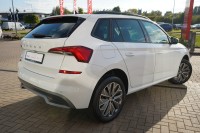 Skoda Kamiq 1.0 Tour