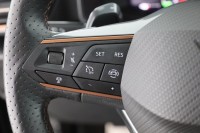 Cupra Formentor 1.4 e-Hybrid DSG VZ