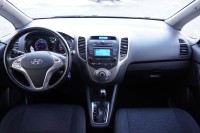 Hyundai ix20 1.6 blue Space Plus