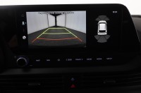 Hyundai BAYON Bayon 1.0T-GDI