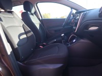 Renault Captur TCe 90 Life ENERGY