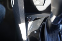 Ford Tourneo Courier Active 1.0 EB Aut.