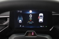 MG MG3 1.5 Hybrid Comfort Aut.