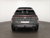 Hyundai Kona 1.0T-GDI Aut.