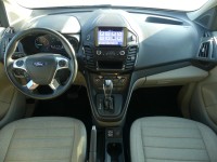 Ford Grand Tourneo Connect 1.5 EcoBlue Titanium AT