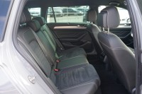 VW Passat Variant 2.0 TDI Elegance R-Line