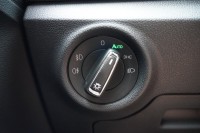 Skoda Scala 1.0 TSI Ambition