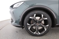 Cupra Formentor 2.0 TSI DSG VZ