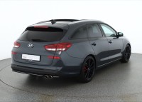Hyundai i30 cw 1.5 T-GDI DCT N-Line