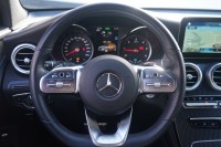 Mercedes-Benz GLC 300 de 4M AMG-Line