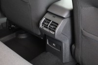 Citroen C4 X PureTech 130 Aut.