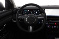 Hyundai Tucson 1.6 T-GDI HEV 4WD Aut.