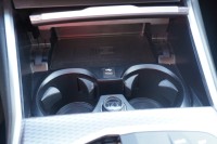 BMW 330 i M-Sport Touring Aut.