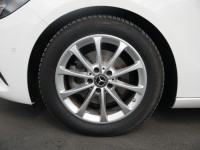 Mercedes-Benz B 180 B180 Premium Progressive