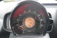 Toyota Aygo AYGO 1.0 x-play Team D