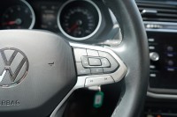 VW Tiguan 1.5 TSI Life DSG