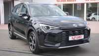 MG ZS 1.5 Hybrid Comfort Aut.